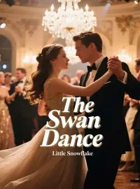 The Swan Dance