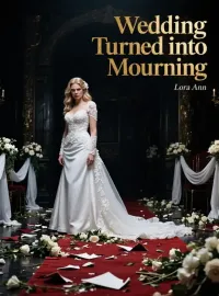Wedding Turned into Mourning