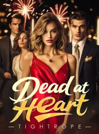 Dead at Heart