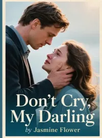 Don't Cry, My Darling