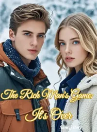 The Rich Man's Game: It's Over