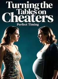 Turning the Tables on Cheaters