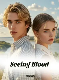 Seeing Blood