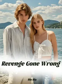 Revenge Gone Wrong