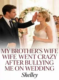 My Brother’s Wife Went Crazy After Bullying Me on Wedding