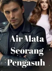 Air Mata Seorang Pengasuh