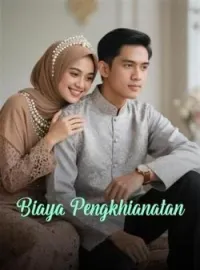 Biaya Pengkhianatan