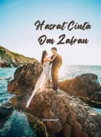 Hasrat Cinta Om Zafran