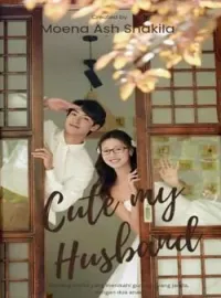 Cute My Husband