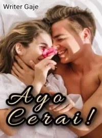 Ayo Cerai!