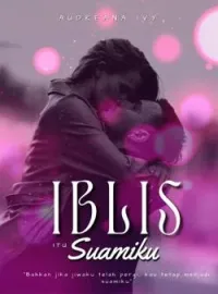 Iblis Itu Suamiku