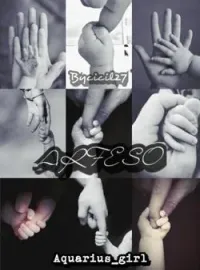ARFESO