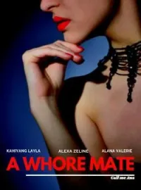 A Whore Mate