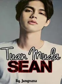 Tuan Muda Sean