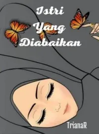 Istri Yang Diabaikan