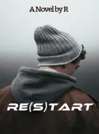 Re(s)tart