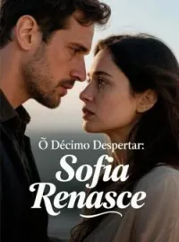 O Décimo Despertar: Sofia Renasce