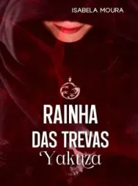 RAINHA DAS TREVAS YAKUZA (MÁFIA)
