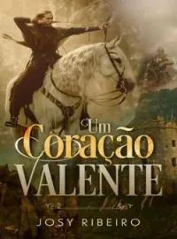 Um Coração Valente 