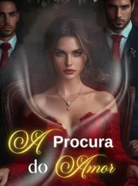 A procura do AMOR