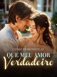 Como demonstrar que meu amor é verdade