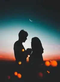 Mistério do amor