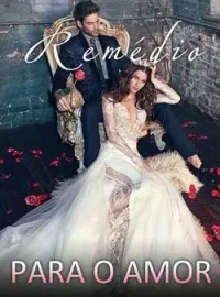 Remédio para o amor