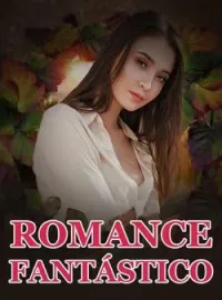 Romance Fantástico