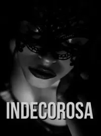 Indecorosa