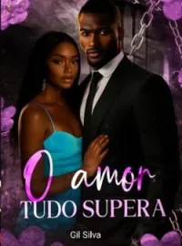 O Amor Tudo Supera