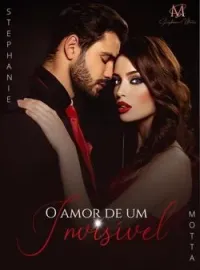 O amor de um Invisível