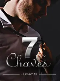 7 CHAVES