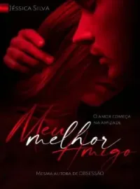 Meu Melhor Amigo - livro 01