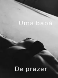 Uma babá- de prazer