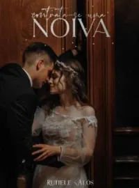 Contrata-se uma noiva