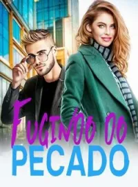 FUGINDO DO PECADO