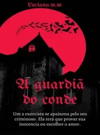 A guardiã do Conde