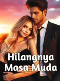 Hilangnya Masa Muda