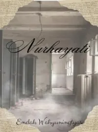 NURHAYATI