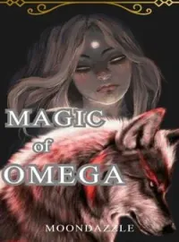 MAGIC OF OMEGA