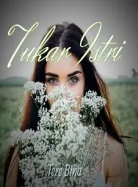 Tukar Istri 