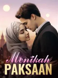 Menikah-Paksaan