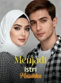 Menjadi Istri Musuhku