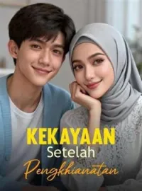 Kekayaan Setelah Pengkhianatan