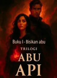 Bisikan Abu
