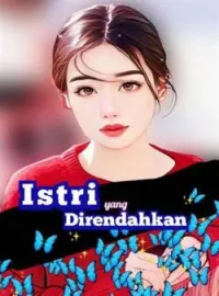 Istri yang Direndahkan Berubah Cantik