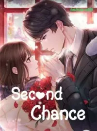 Second Chance