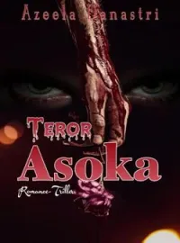 TEROR ASOKA