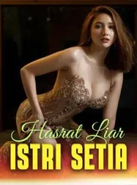Terjerat Nikmat Sesaat