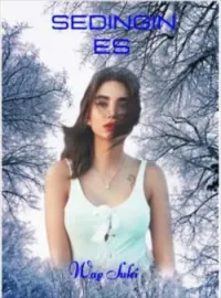Sedingin Es